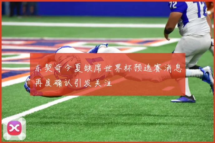 东契奇今夏缺席世界杯预选赛消息再度确认引发关注