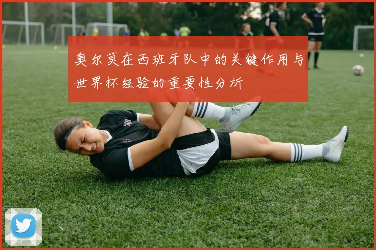 奥尔莫在西班牙队中的关键作用与世界杯经验的重要性分析